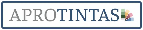 logo Aprotintas