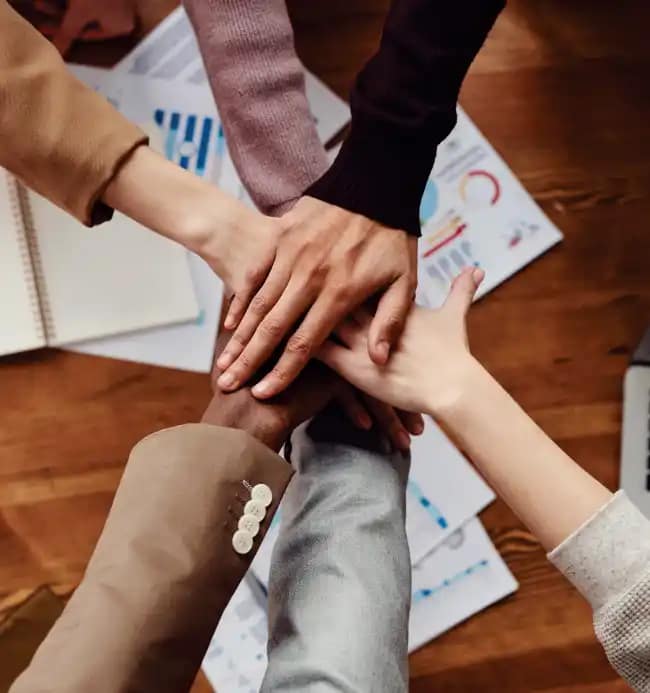 organização Aprotintas